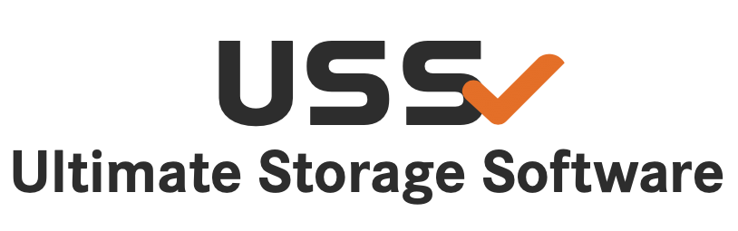self storage software germany